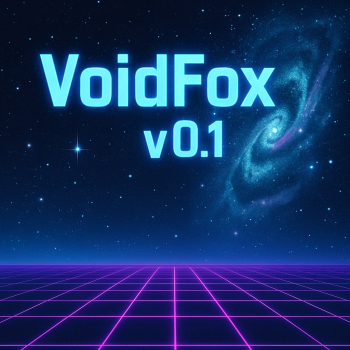 banner-image